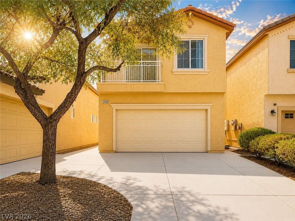 3508 Harbor Tides Street — photo 3 of 37