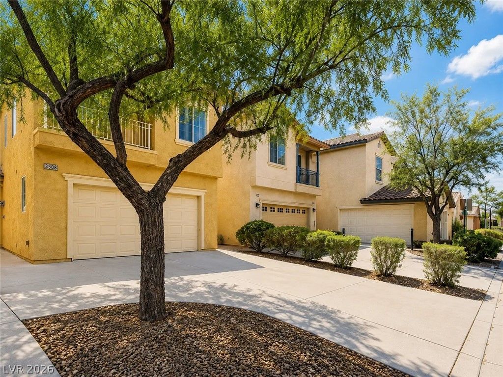 3508 Harbor Tides Street — photo 4 of 37