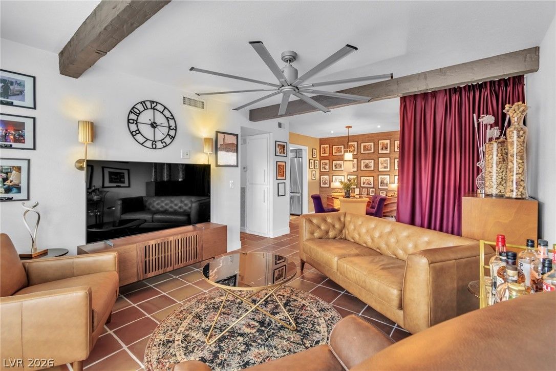 2879 Geary Place 2811 — photo 3