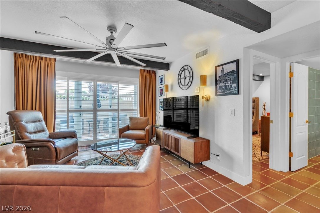 2879 Geary Place 2811 — photo 4