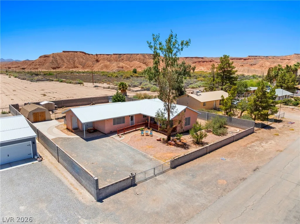 1575 Navajo Avenue — photo 2