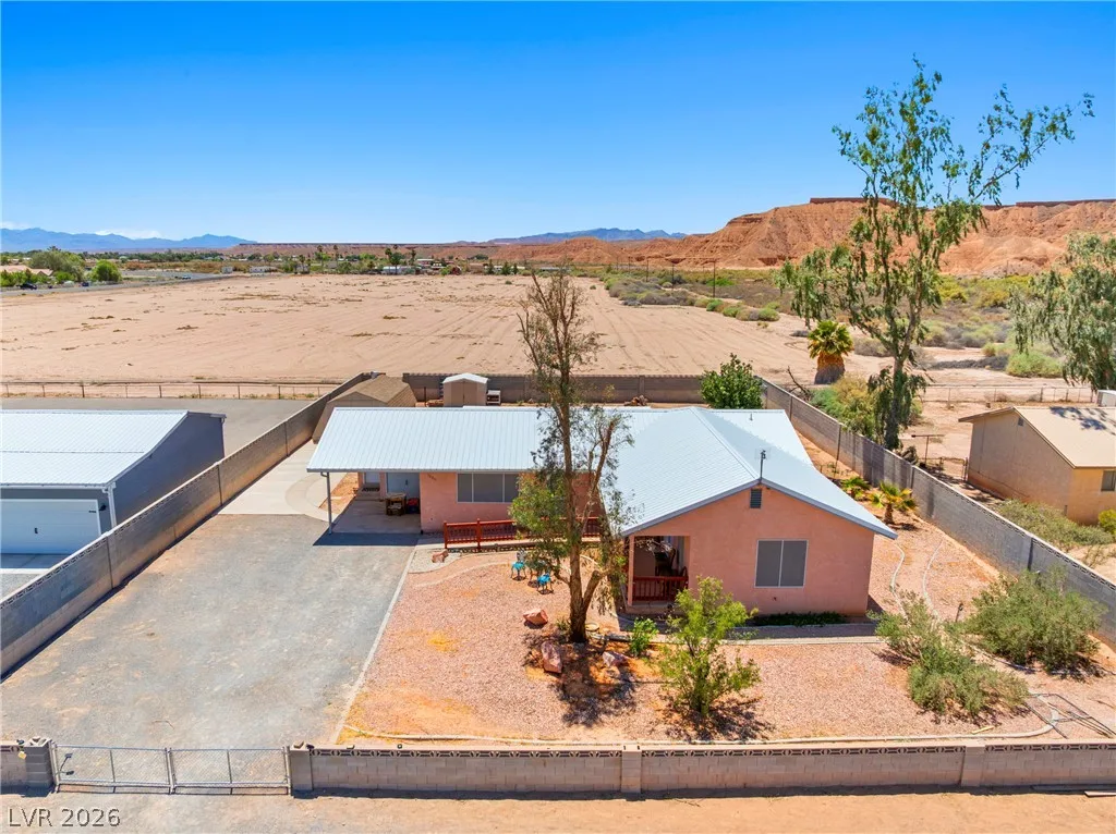 1575 Navajo Avenue — photo 3