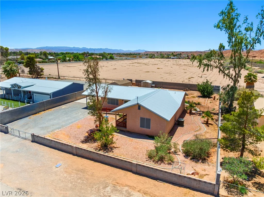 1575 Navajo Avenue — photo 4