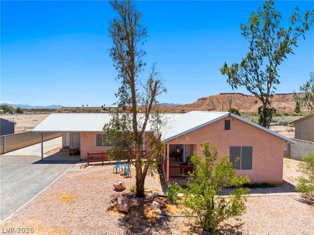 1575 Navajo Avenue — photo 5