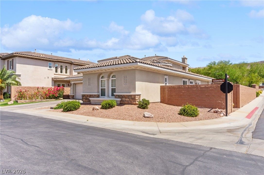 1389 ENCHANTED RIVER Drive — photo 3