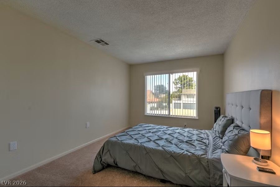 4371 Flandes Street — photo 3