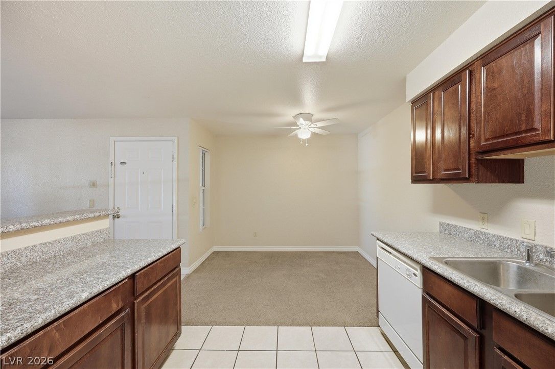 2606 South Durango Drive 250 — photo 4