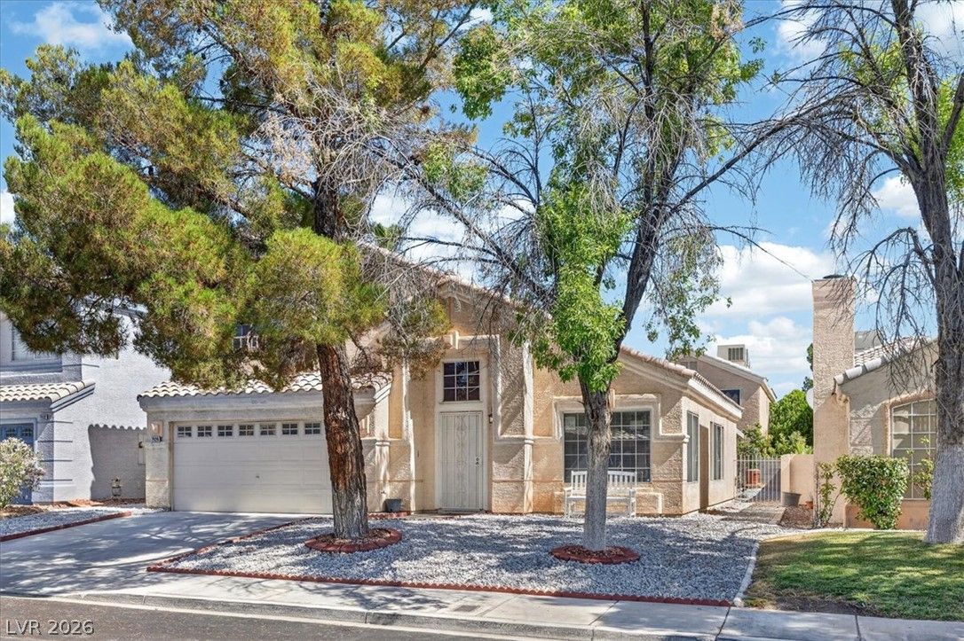 7924 McDowell Drive — photo 2