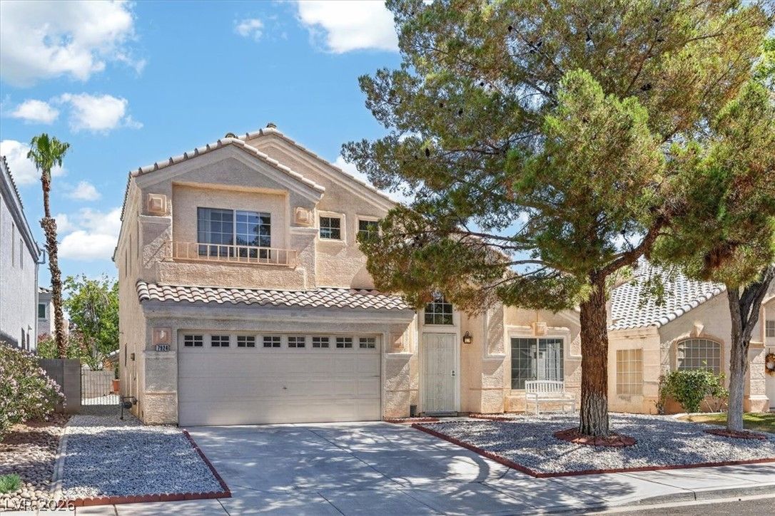 7924 McDowell Drive — photo 3