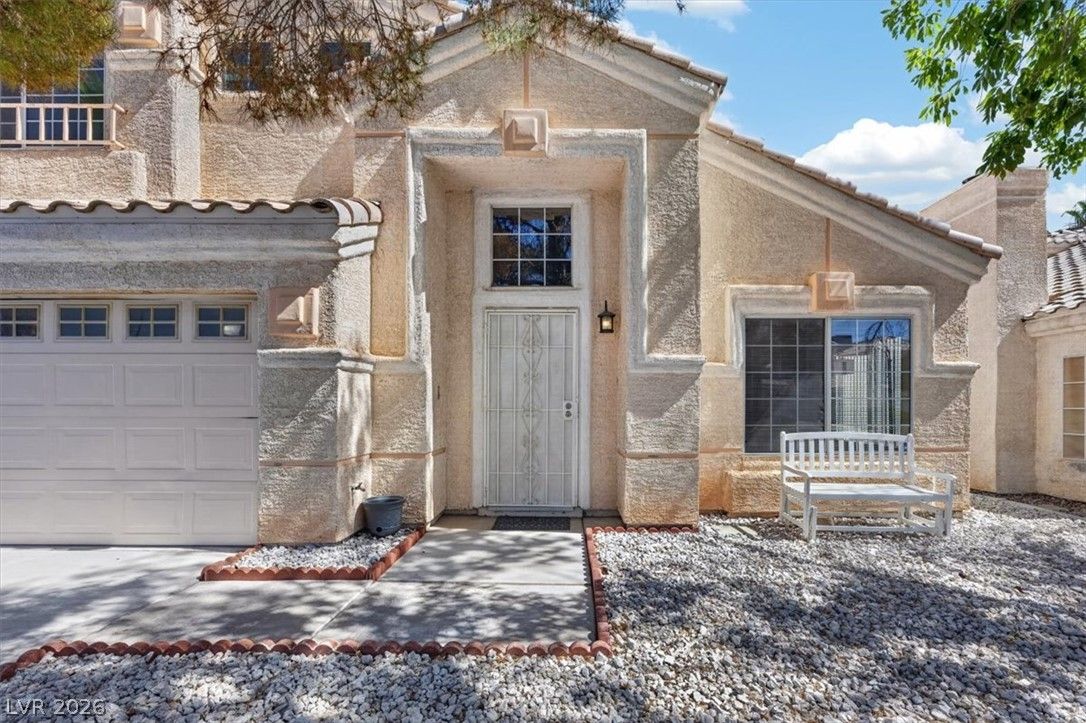 7924 McDowell Drive — photo 4