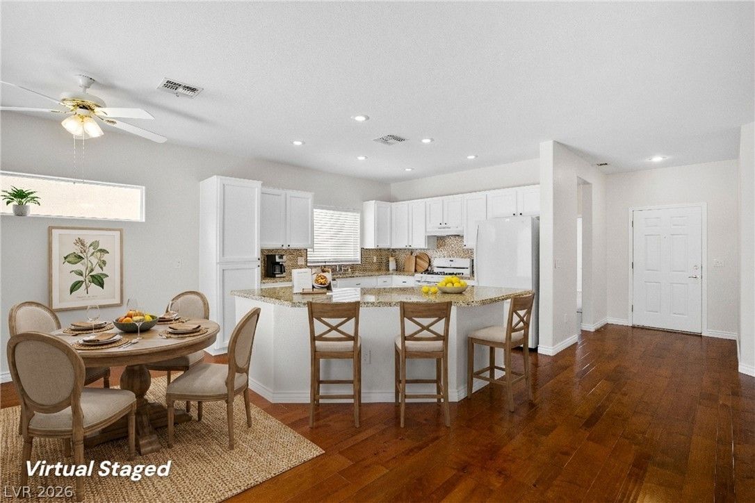 2565 Gilbertville Avenue — photo 4
