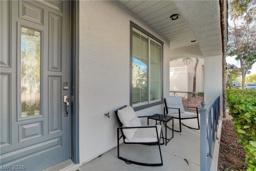 6179 Hopeful Light Avenue — photo 4
