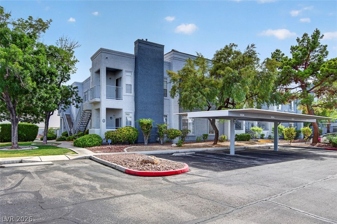 2201 Ramsgate Drive 1011 — photo 1