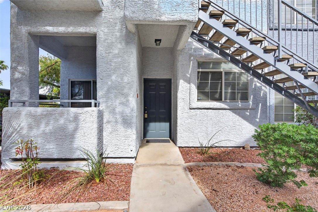 2201 Ramsgate Drive 1011 — photo 3