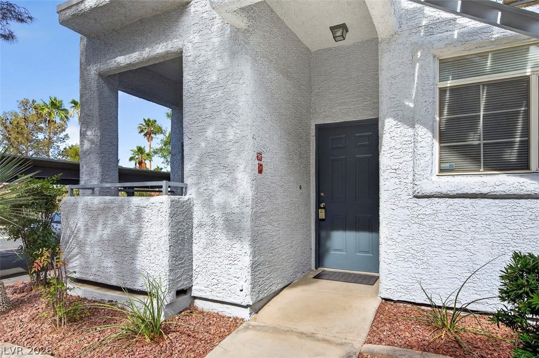 2201 Ramsgate Drive 1011 — photo 4