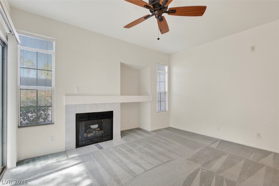 2201 Ramsgate Drive 1011 — photo 5