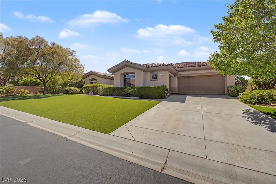 29 Hassayampa Trail — photo 2