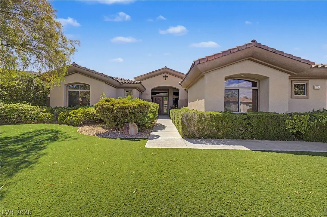 29 Hassayampa Trail — photo 3