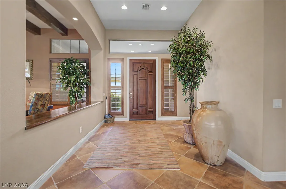 29 Hassayampa Trail — photo 4