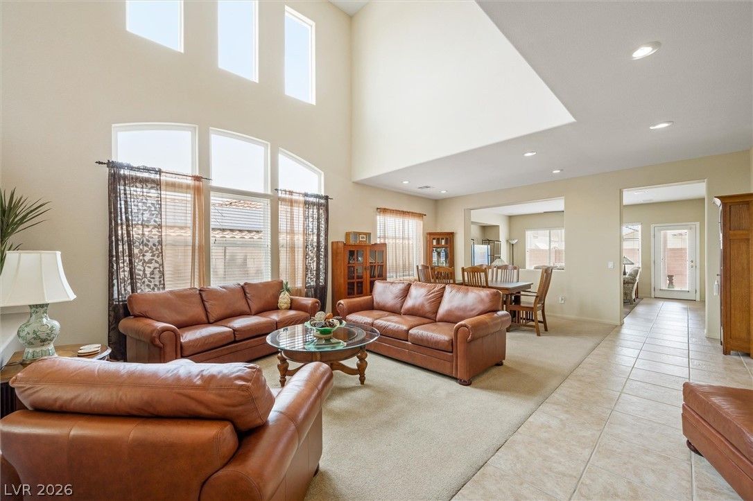 11132 Ferragamo Court — photo 3 of 51
