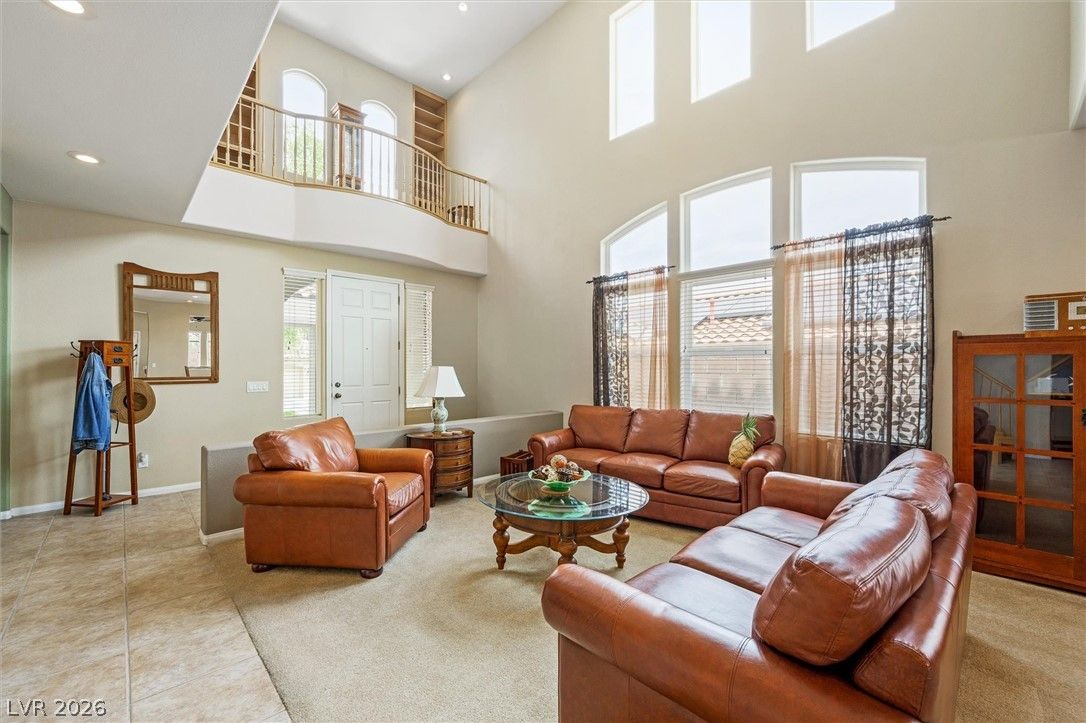 11132 Ferragamo Court — photo 4 of 51