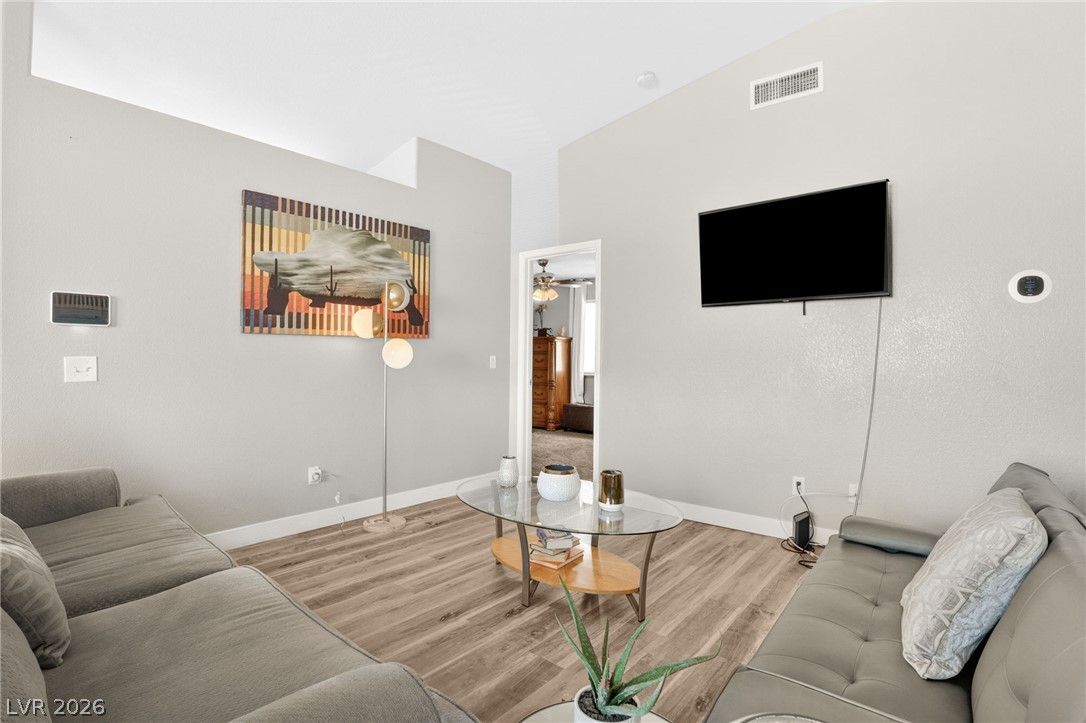 7566 Glowing Ember Court 201 — photo 4