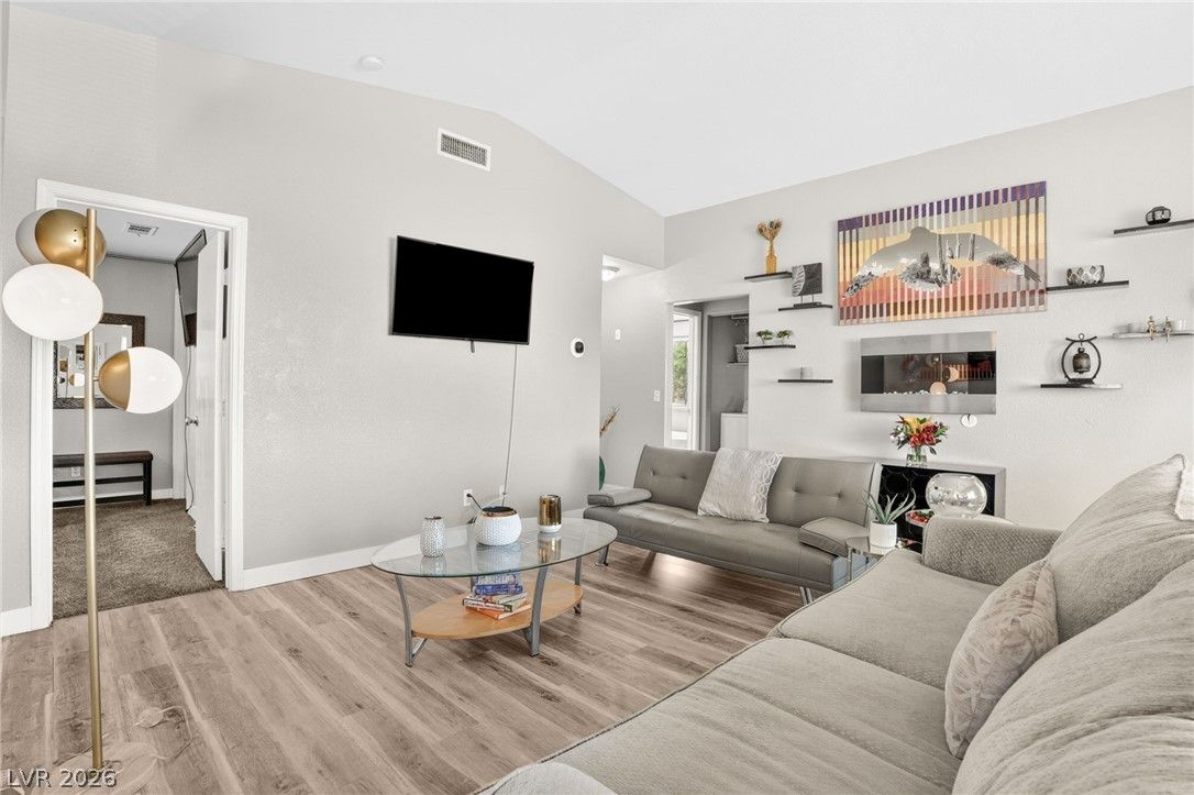7566 Glowing Ember Court 201 — photo 5
