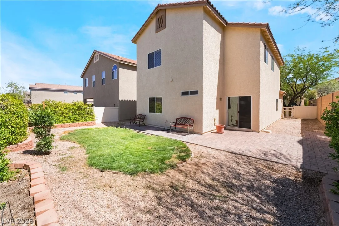 9118 Barnacle Bay Avenue — photo 4