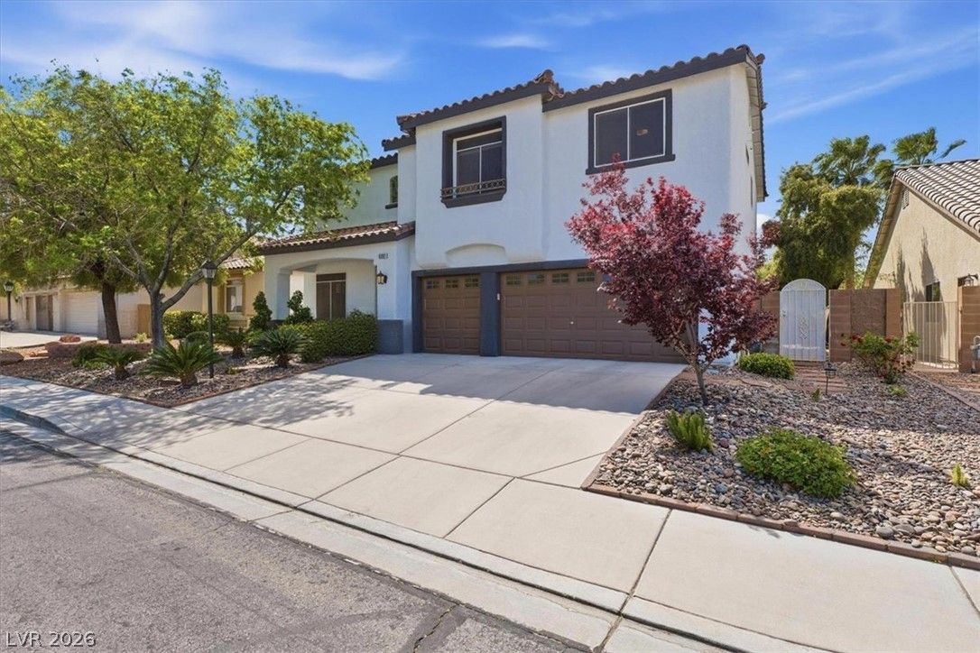5397 Esparon Avenue — photo 2