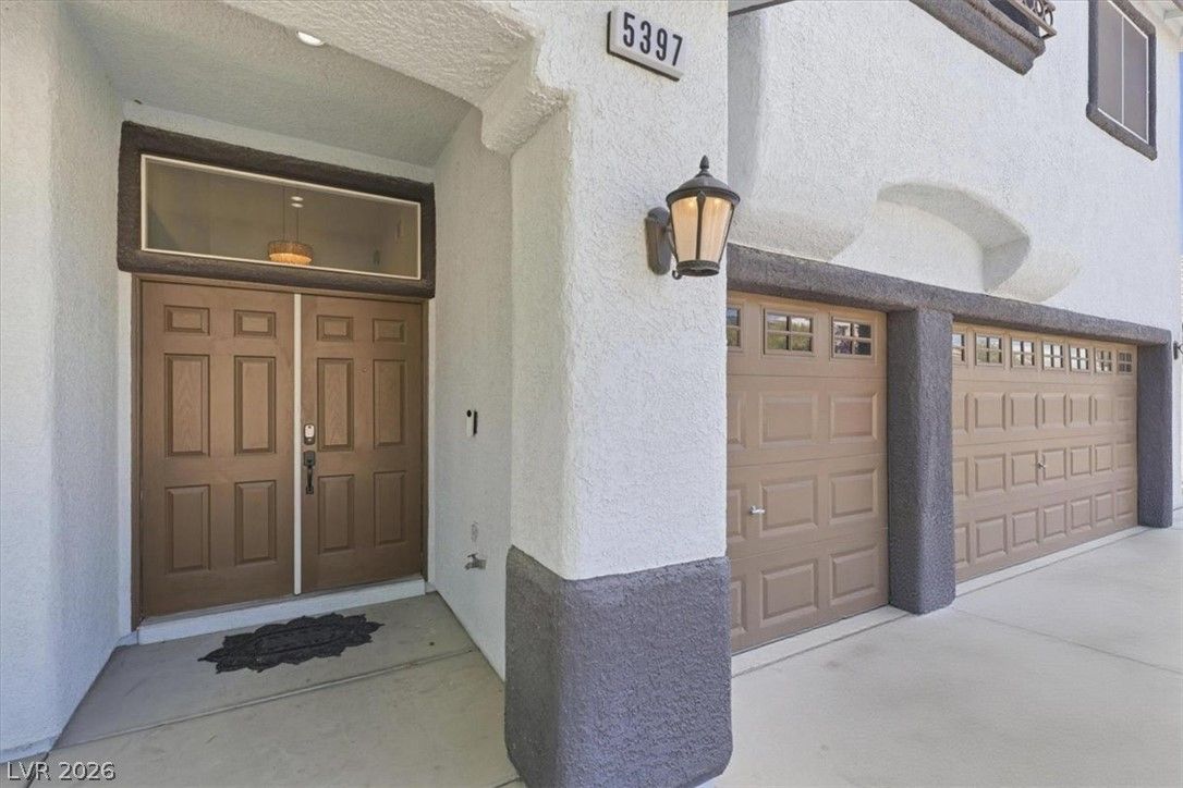 5397 Esparon Avenue — photo 3