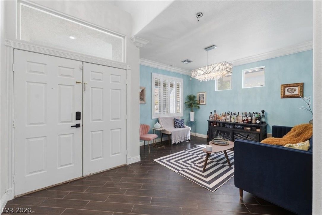 5397 Esparon Avenue — photo 5