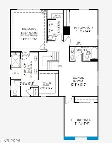 171 Ashwood View Avenue — photo 3 of 3