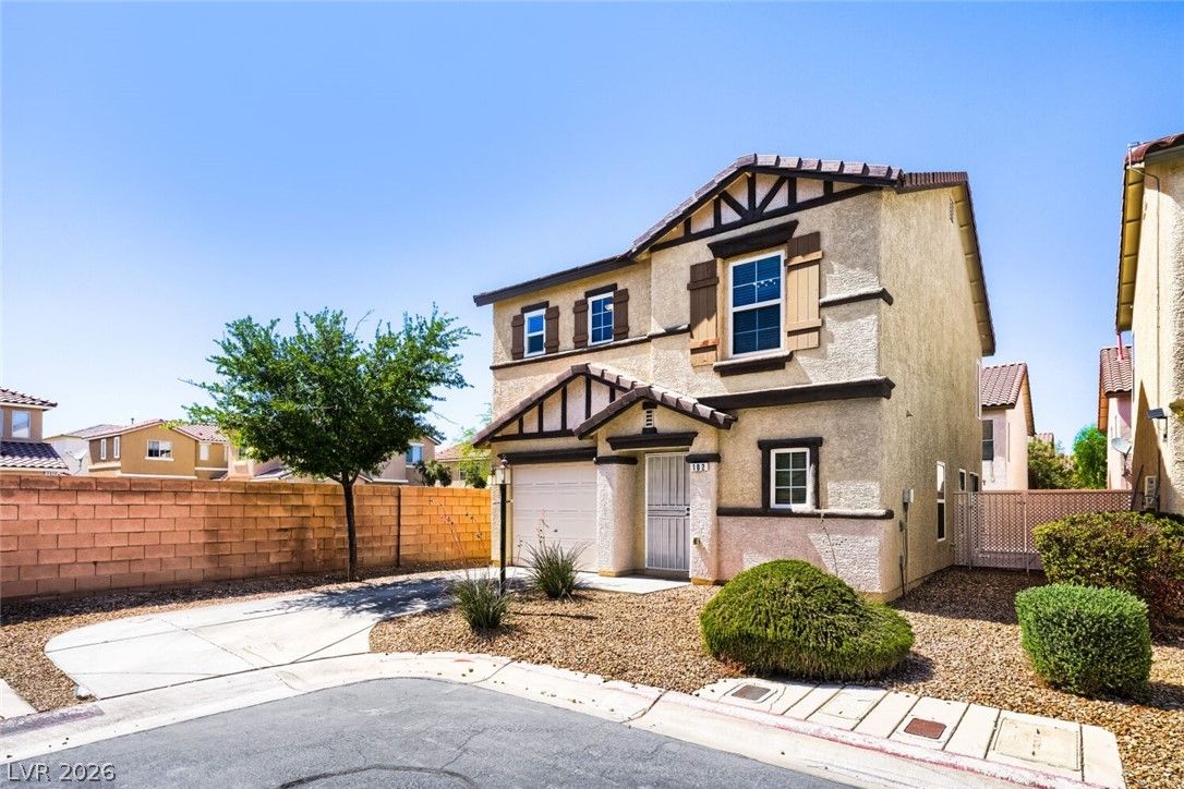 102 Masserta Court — photo 2