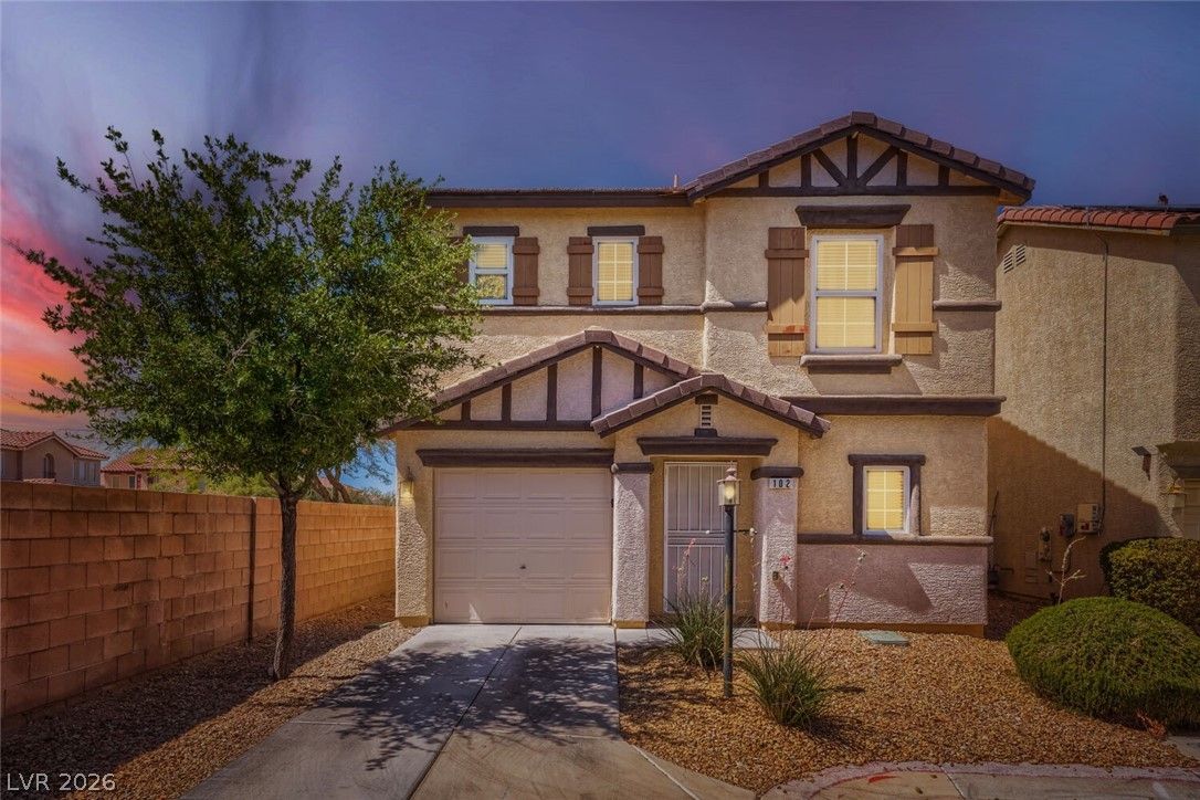 102 Masserta Court — photo 5