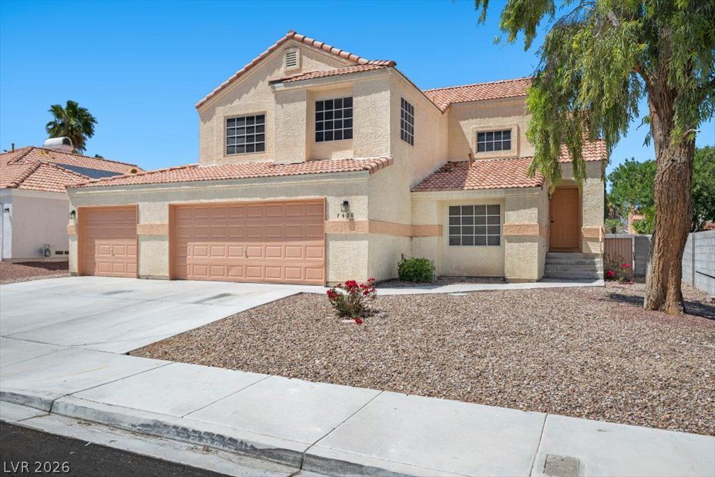 7408 Summer Crest Lane — photo 2