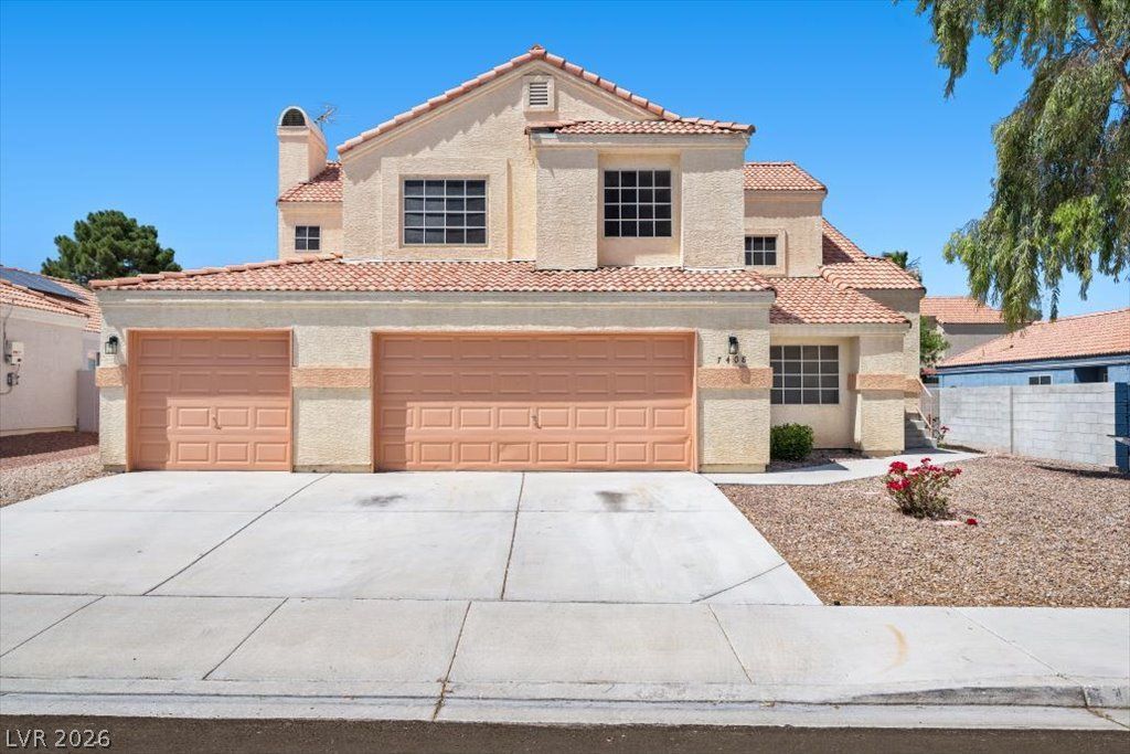 7408 Summer Crest Lane — photo 3