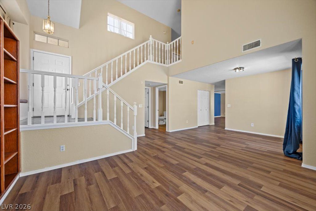 7408 Summer Crest Lane — photo 4