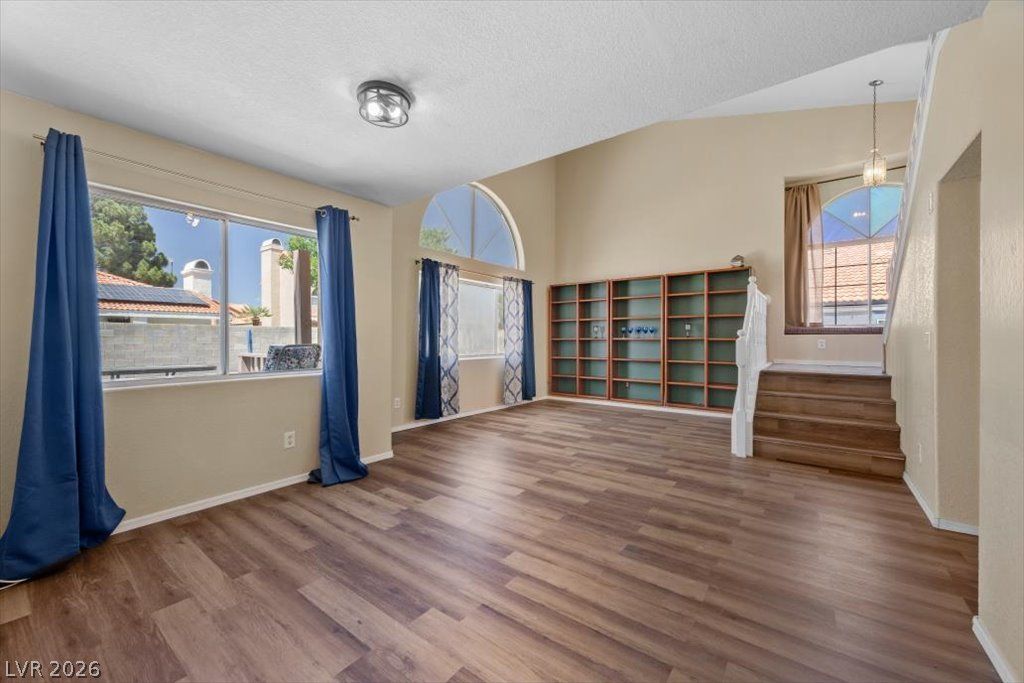 7408 Summer Crest Lane — photo 5