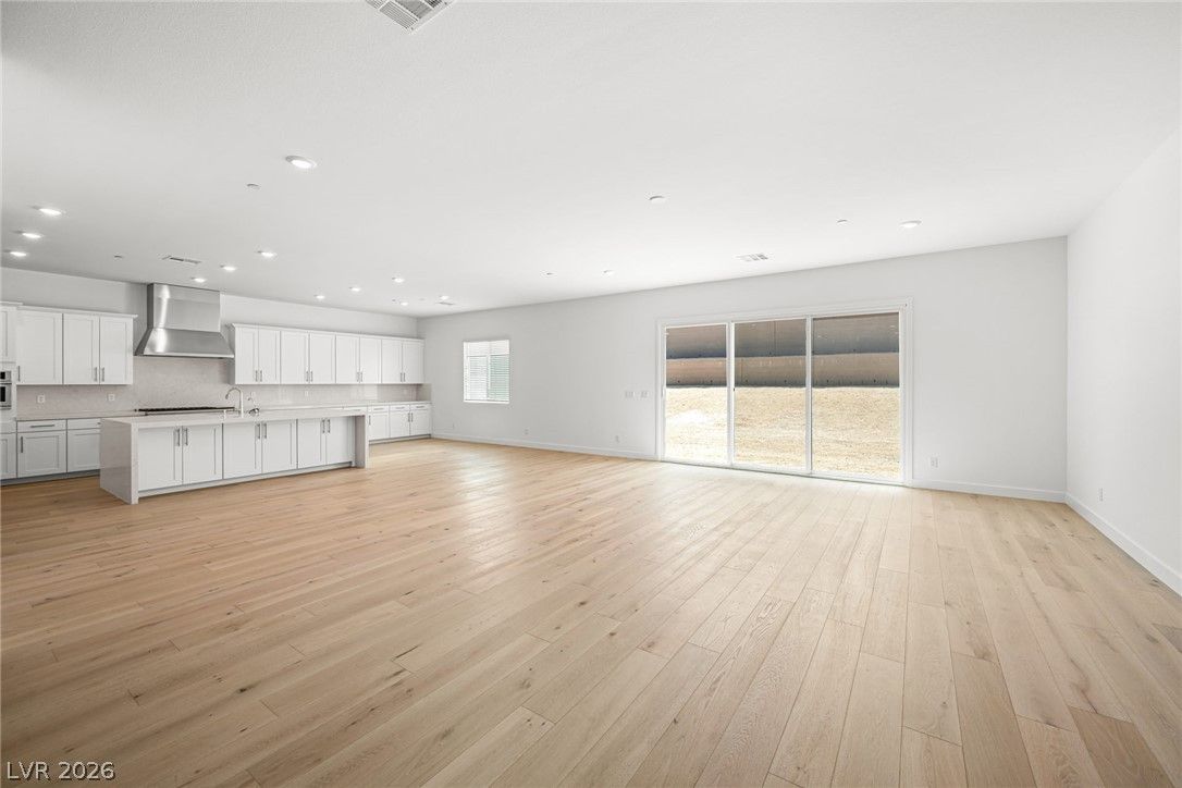 5165 Dusk Skyscape Street — photo 4