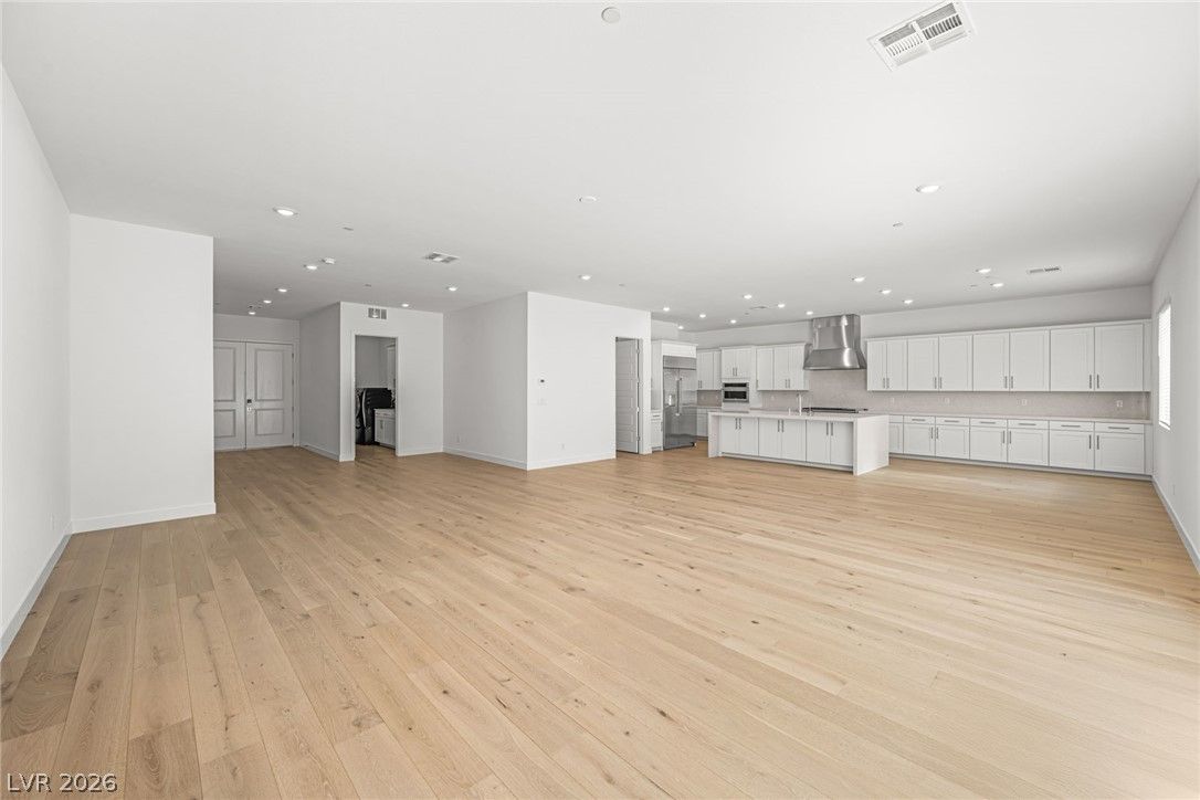 5165 Dusk Skyscape Street — photo 5