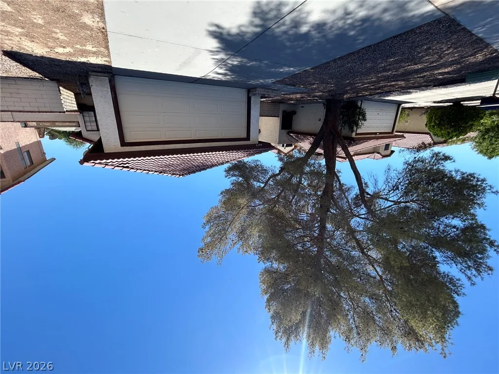 6653 Joe Michael Way — photo 2