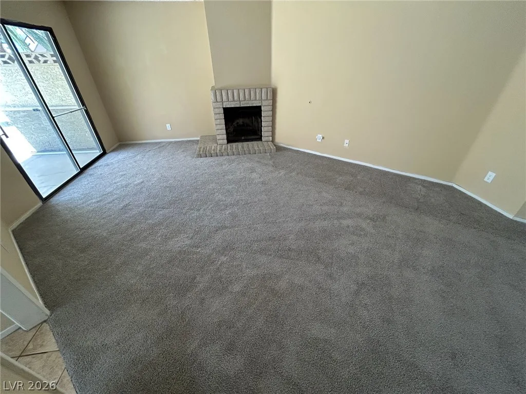 6653 Joe Michael Way — photo 3