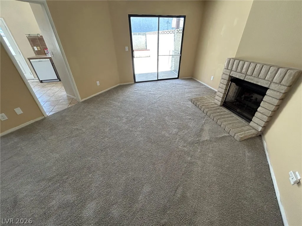 6653 Joe Michael Way — photo 4