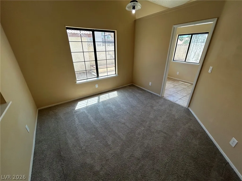6653 Joe Michael Way — photo 5