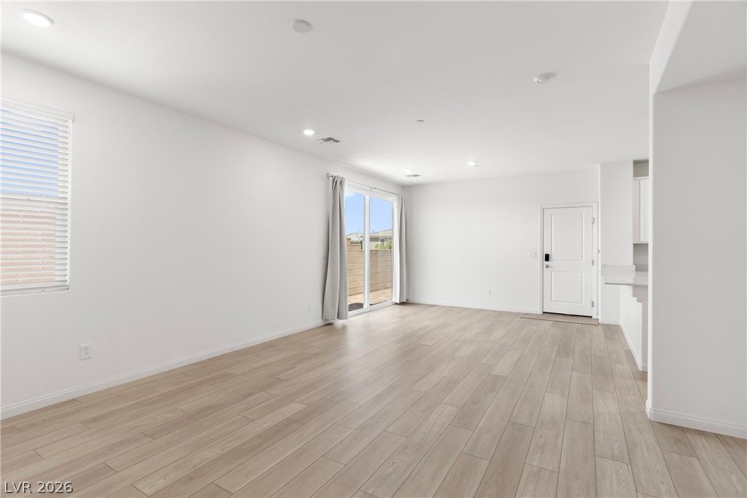 3543 Brittoli Avenue — photo 4