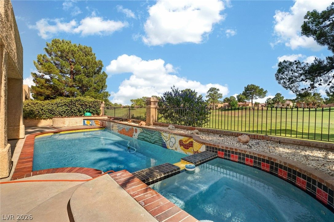 7769 Spanish Lake Drive — photo 2