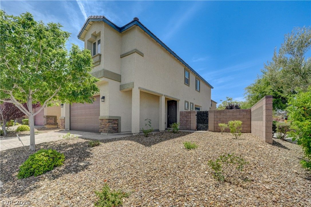 9307 Roadmaster Court — photo 2