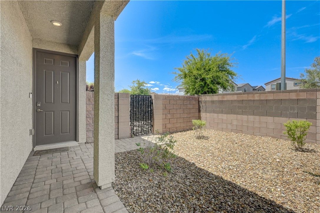 9307 Roadmaster Court — photo 3