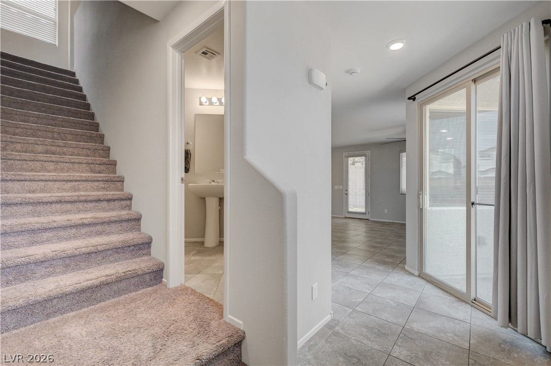 9307 Roadmaster Court — photo 4