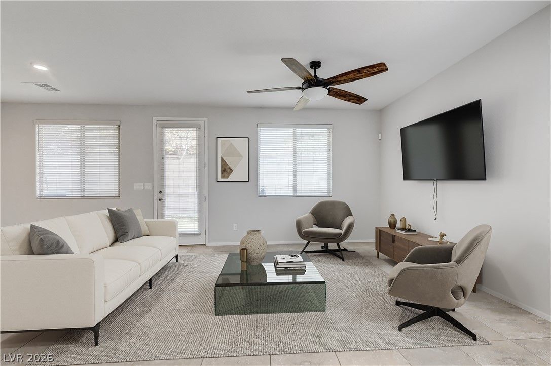 9307 Roadmaster Court — photo 5